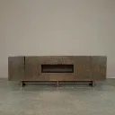 KESWICK - TV CONSOLE.webp