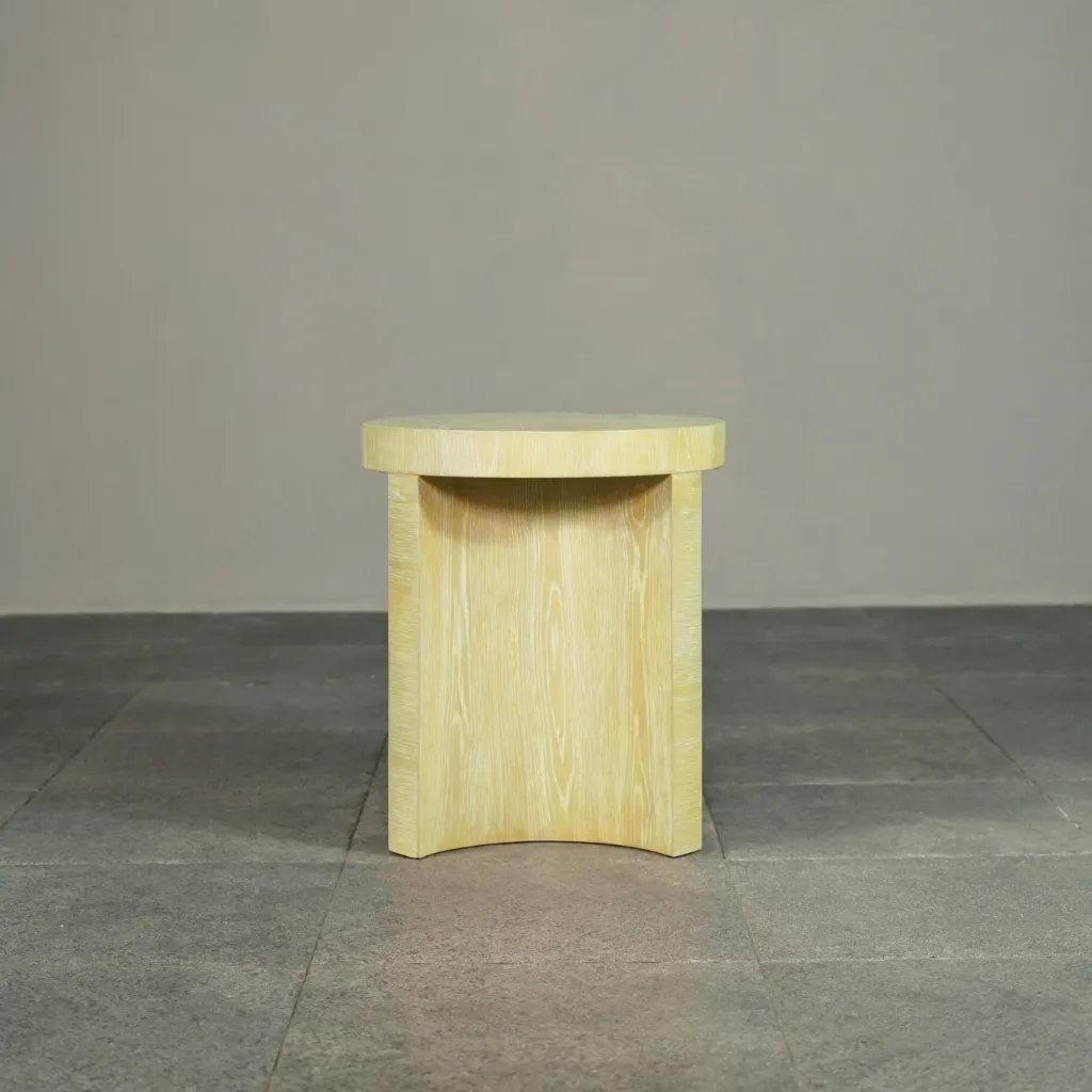 LUCIEN - SIDE TABLE (2).webp