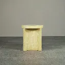 LUCIEN - SIDE TABLE (2).webp