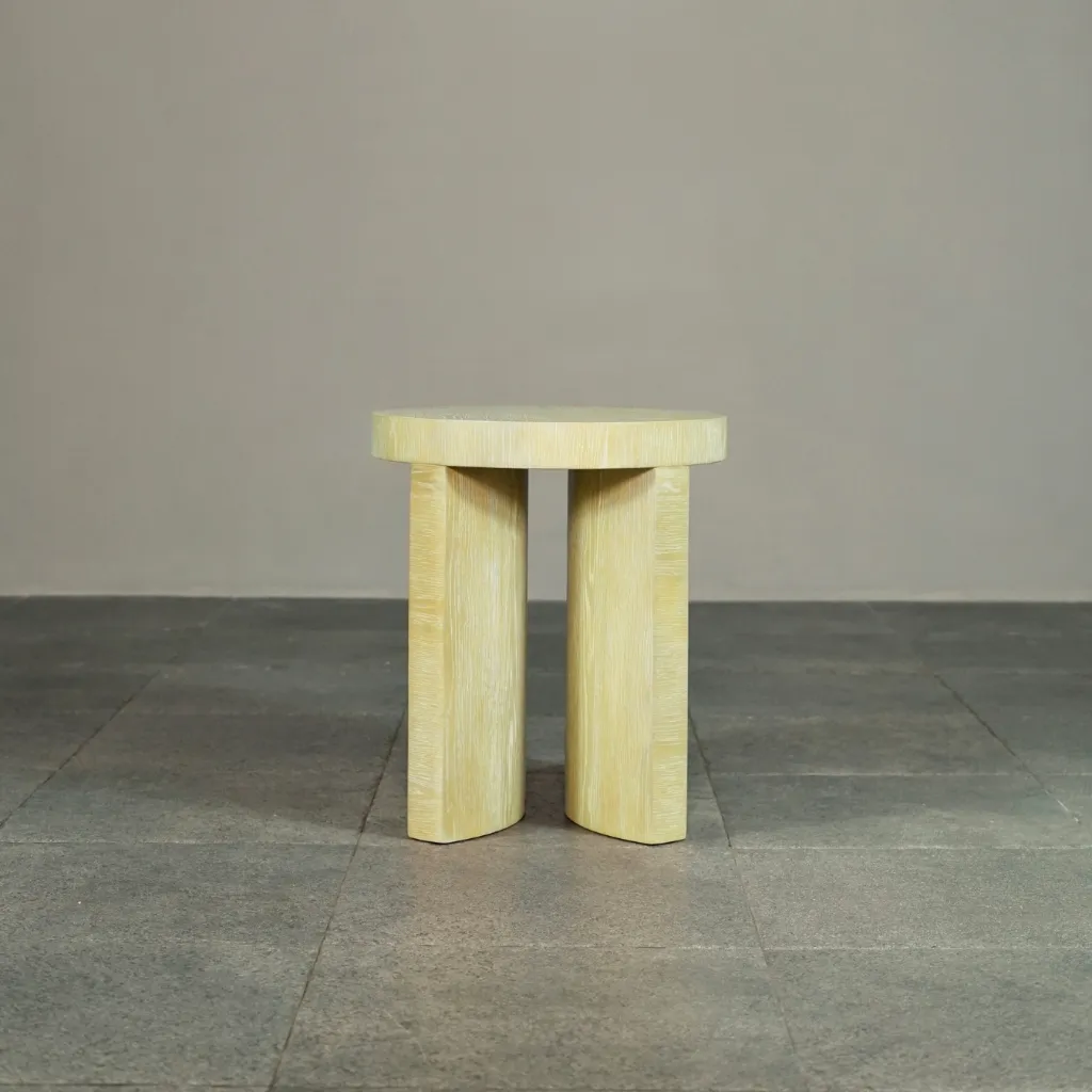 LUCIEN - SIDE TABLE (4).webp