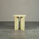 LUCIEN - SIDE TABLE (4).webp