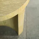 LUCIEN - SIDE TABLE (3).webp