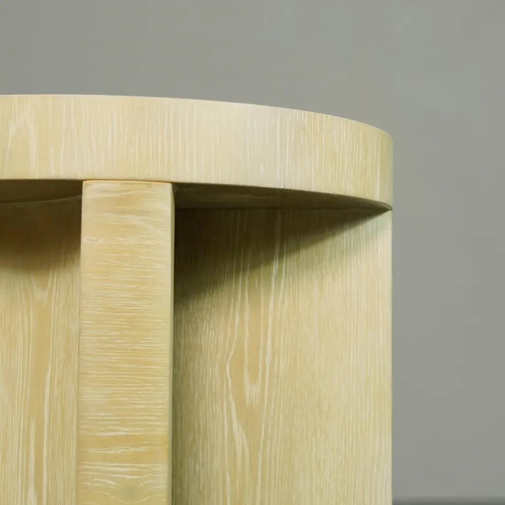 LUCIEN - SIDE TABLE (5).webp