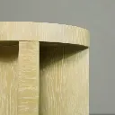 LUCIEN - SIDE TABLE (5).webp