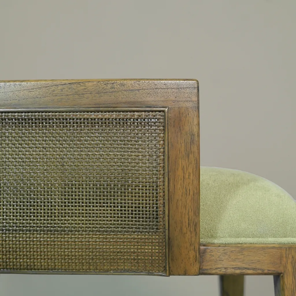 MAREN - ARM CHAIR (6).webp