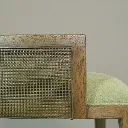 MAREN - ARM CHAIR (6).webp