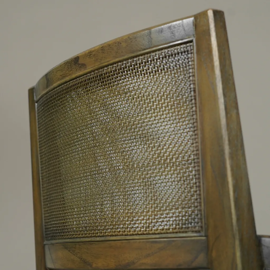 MAREN - ARM CHAIR (7).webp