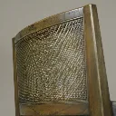 MAREN - ARM CHAIR (7).webp