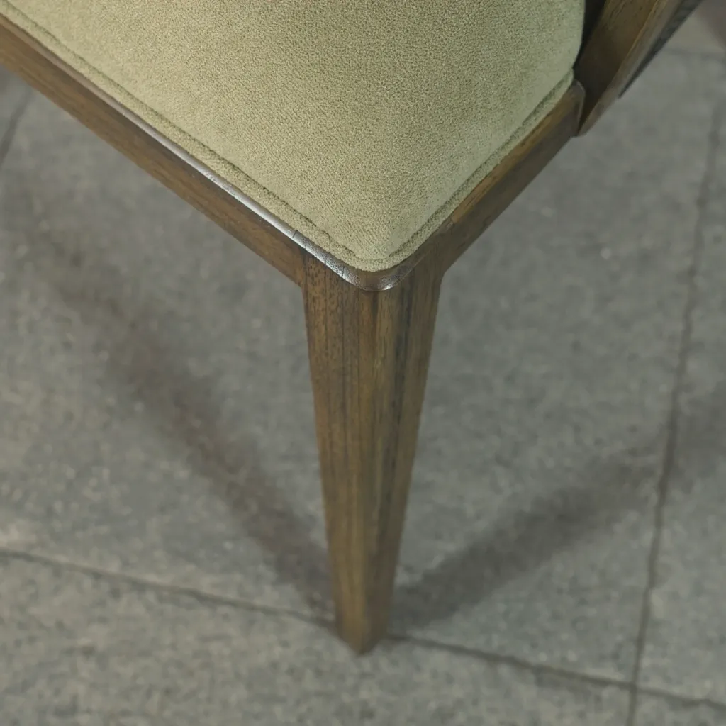 MAREN - ARM CHAIR (4).webp
