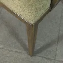 MAREN - ARM CHAIR (4).webp