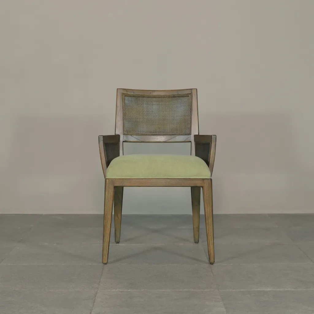 MAREN - ARM CHAIR.webp