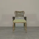 MAREN - ARM CHAIR.webp