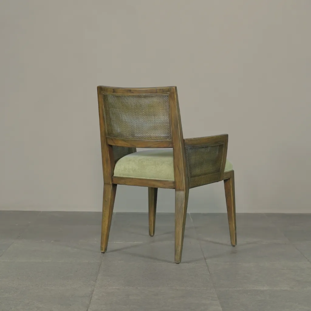 MAREN - ARM CHAIR (5).webp