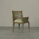 MAREN - ARM CHAIR (5).webp