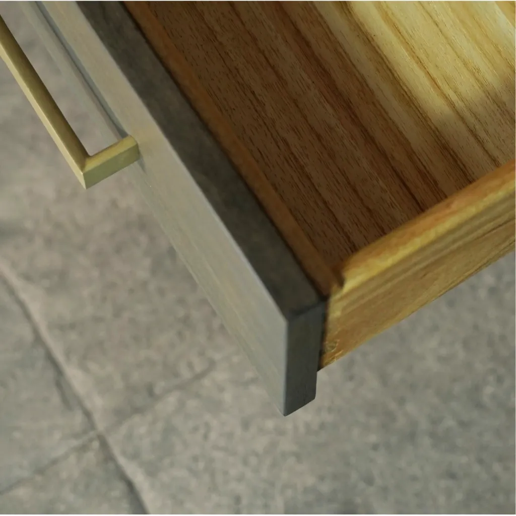 RYHAN - EXECUTIVE DESK (5).webp