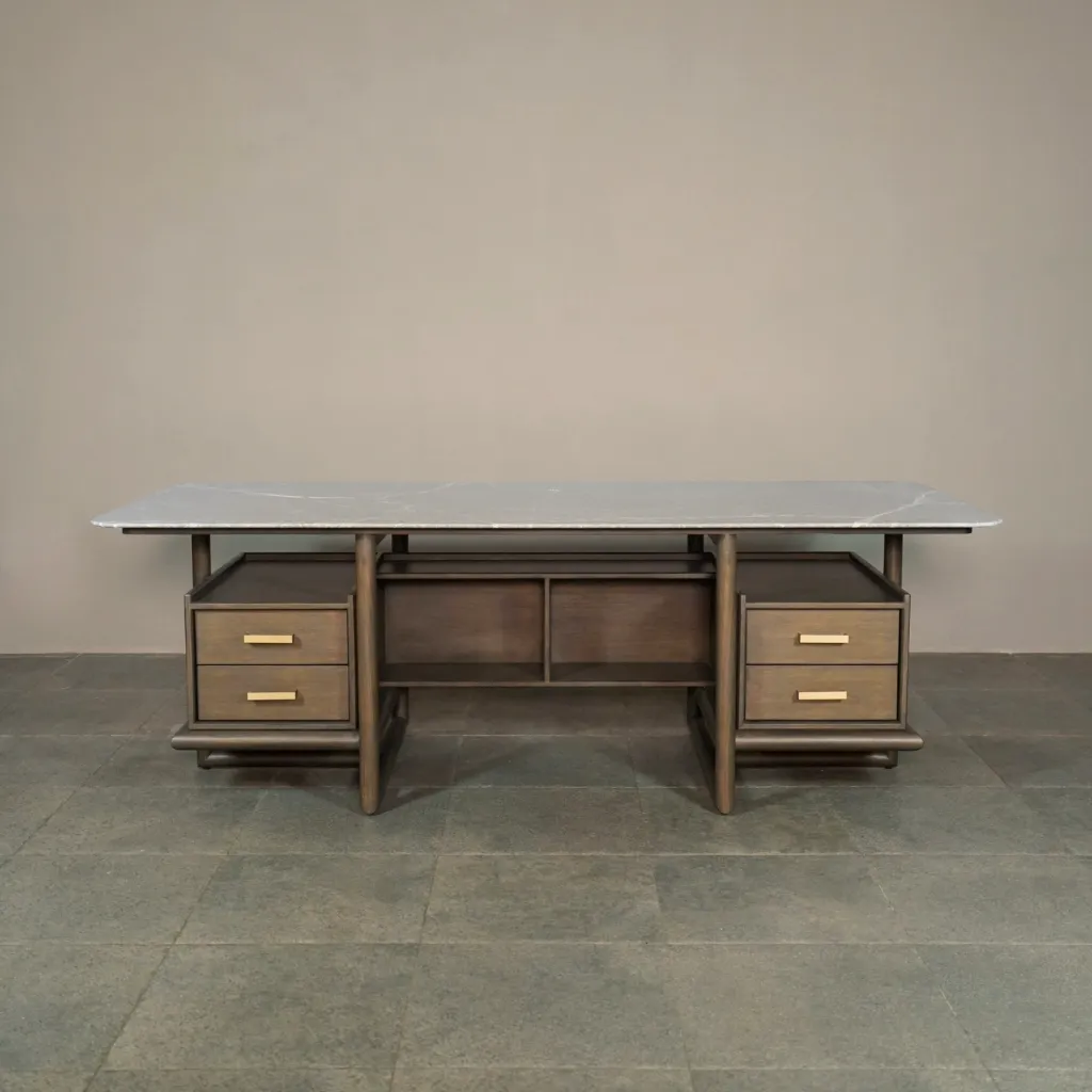 RYHAN - EXECUTIVE DESK.webp