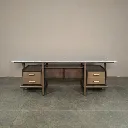 RYHAN - EXECUTIVE DESK.webp