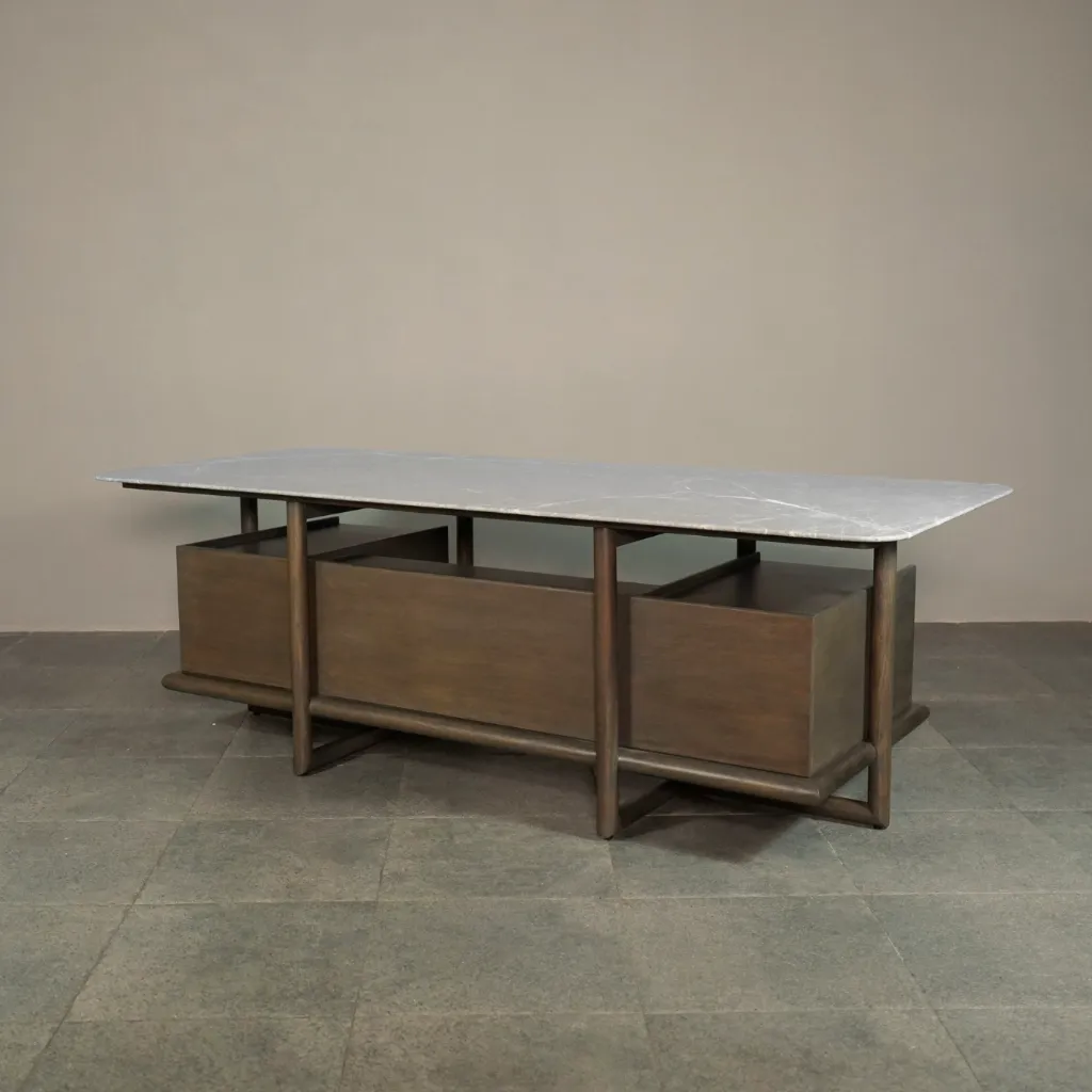 RYHAN - EXECUTIVE DESK (4).webp