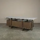 RYHAN - EXECUTIVE DESK (4).webp