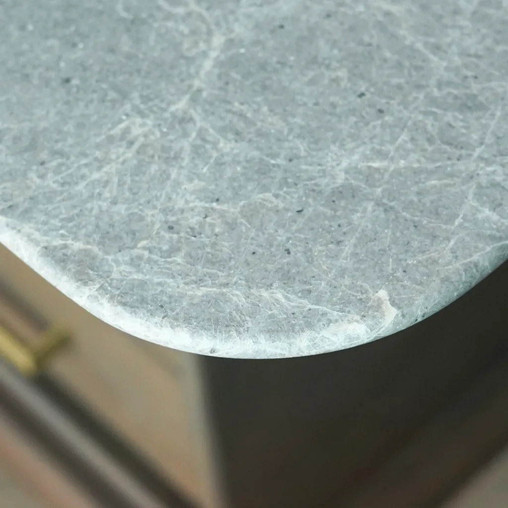 RYHAN - EXECUTIVE DESK (3).webp