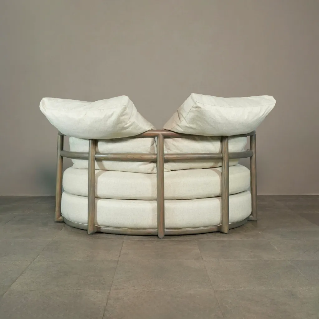 RYHAN - OVAL DAYBED (4).webp