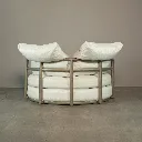 RYHAN - OVAL DAYBED (4).webp