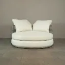 RYHAN - OVAL DAYBED.webp