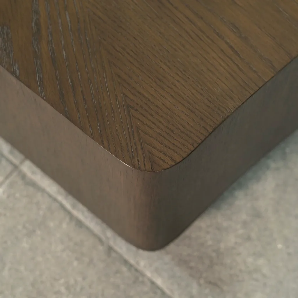 REMI -OCCASIONAL WEDGE TABLE (3).webp