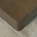 REMI -OCCASIONAL WEDGE TABLE (3).webp