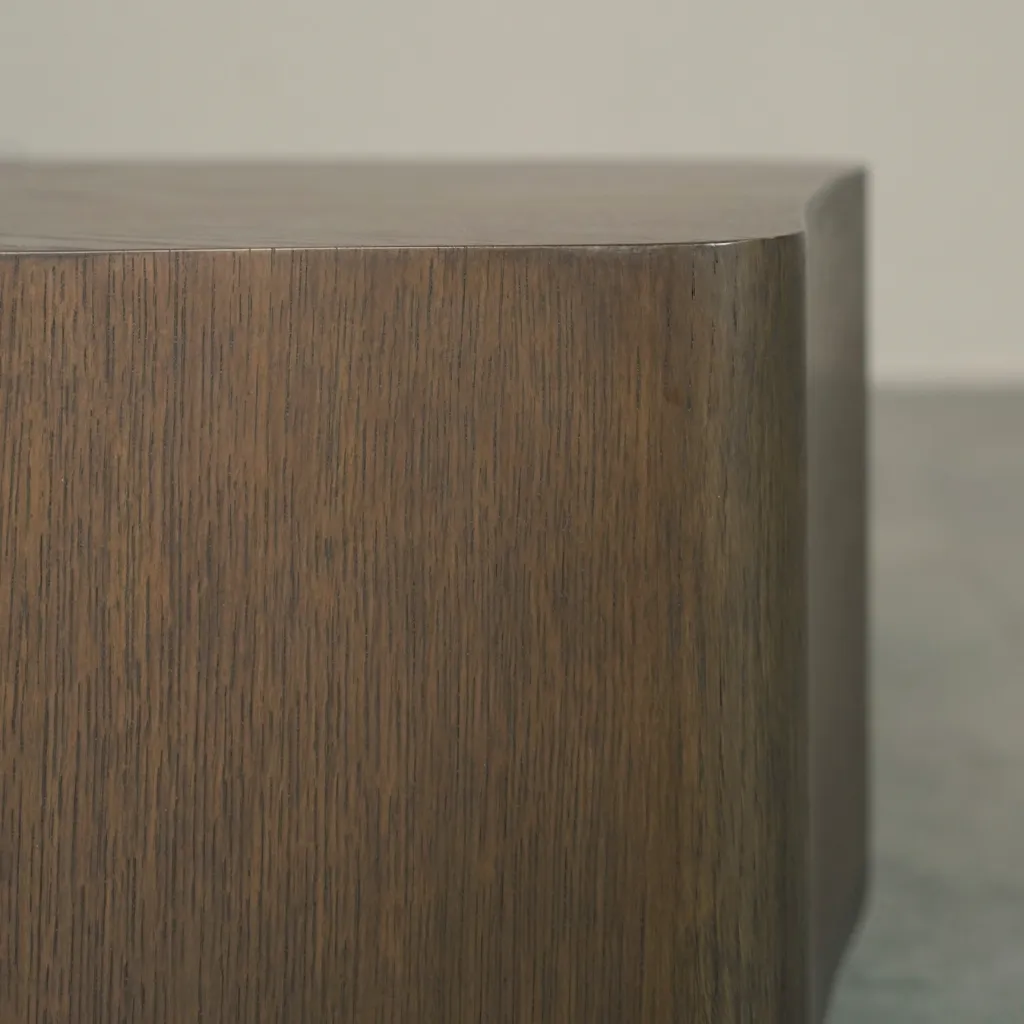 REMI -OCCASIONAL WEDGE TABLE (5).webp