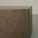 REMI -OCCASIONAL WEDGE TABLE (5).webp
