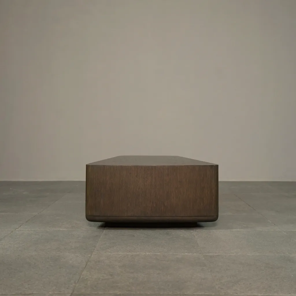 REMI -OCCASIONAL WEDGE TABLE (4).webp