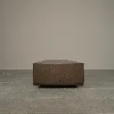REMI -OCCASIONAL WEDGE TABLE (4).webp