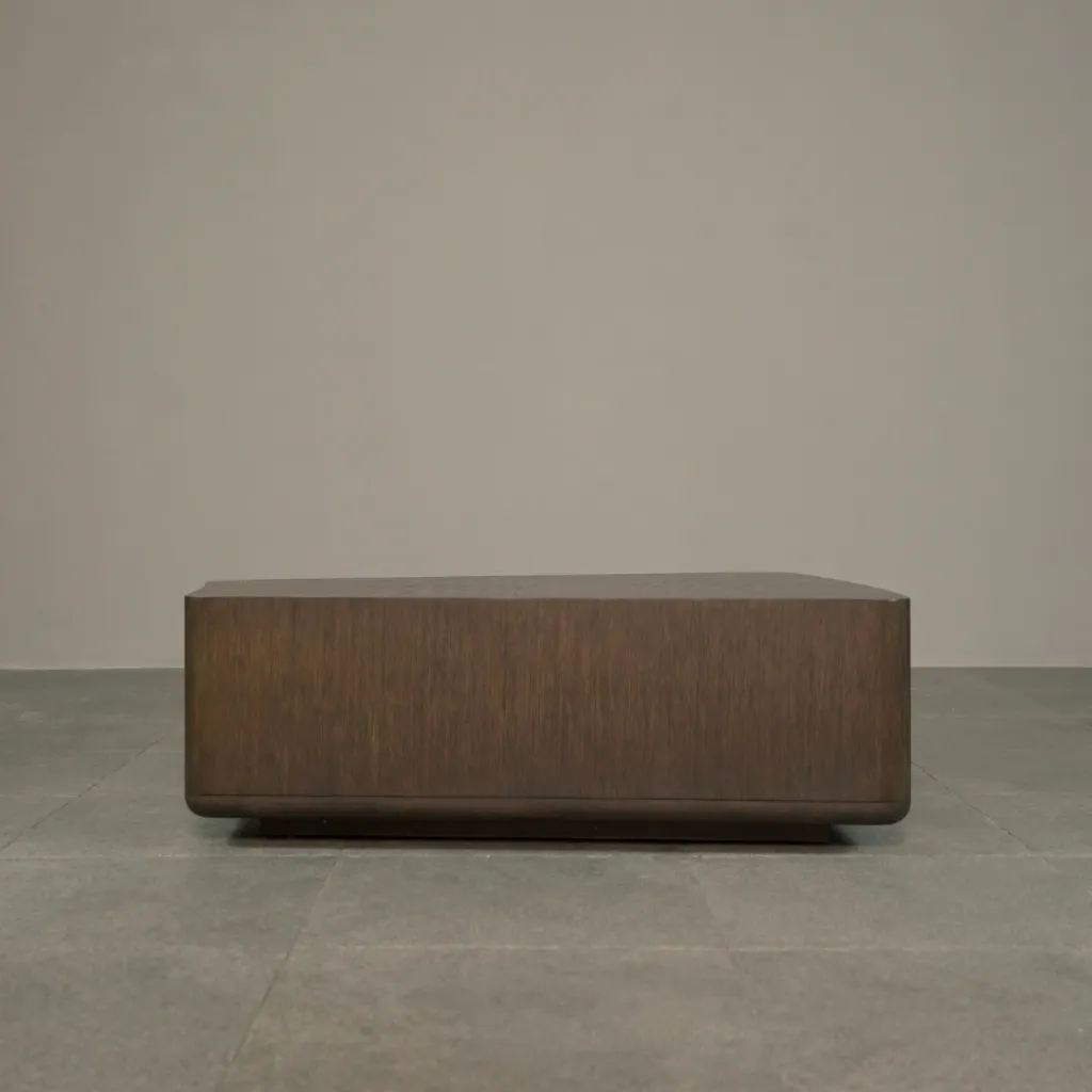 REMI -OCCASIONAL WEDGE TABLE (2).webp