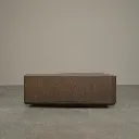 REMI -OCCASIONAL WEDGE TABLE (2).webp