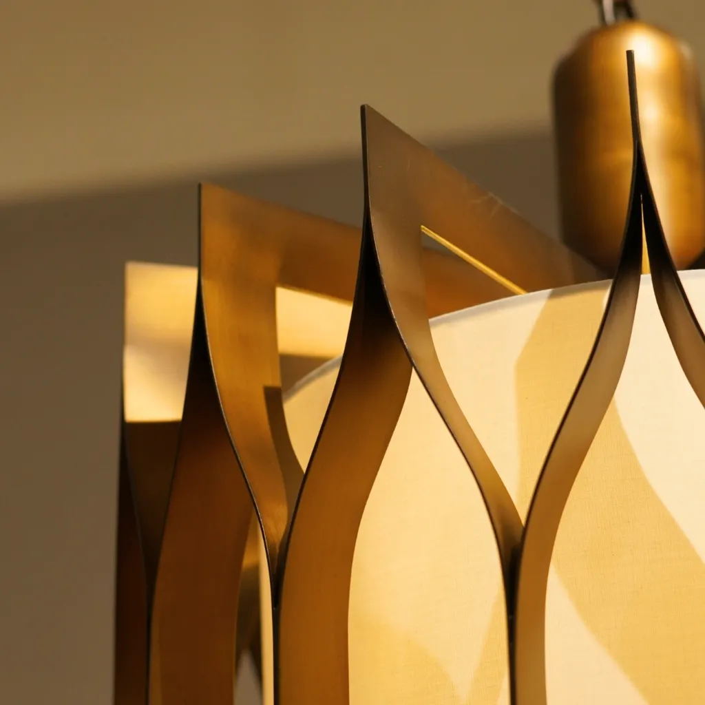 SORA - PENDANT LAMP (5).webp