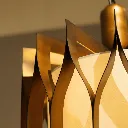 SORA - PENDANT LAMP (5).webp