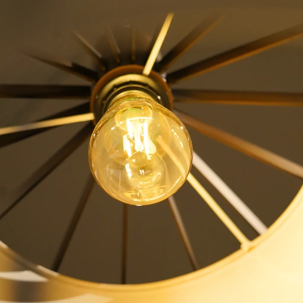 SORA - PENDANT LAMP (3).webp