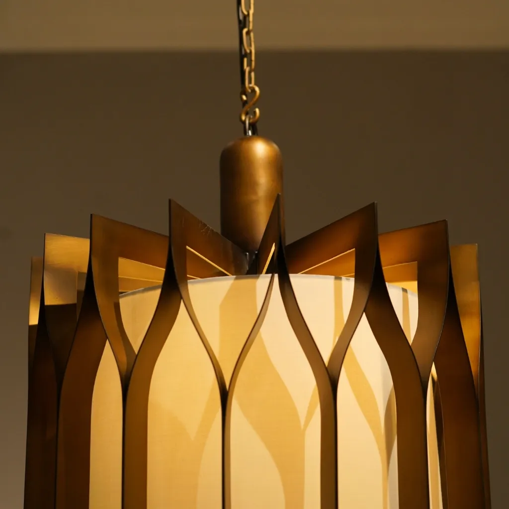 SORA - PENDANT LAMP (6).webp