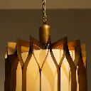 SORA - PENDANT LAMP (6).webp