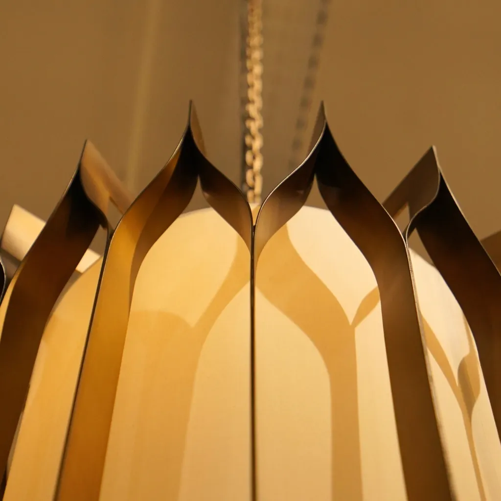 SORA - PENDANT LAMP (4).webp