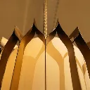 SORA - PENDANT LAMP (4).webp