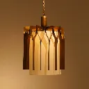 SORA - PENDANT LAMP (2).webp