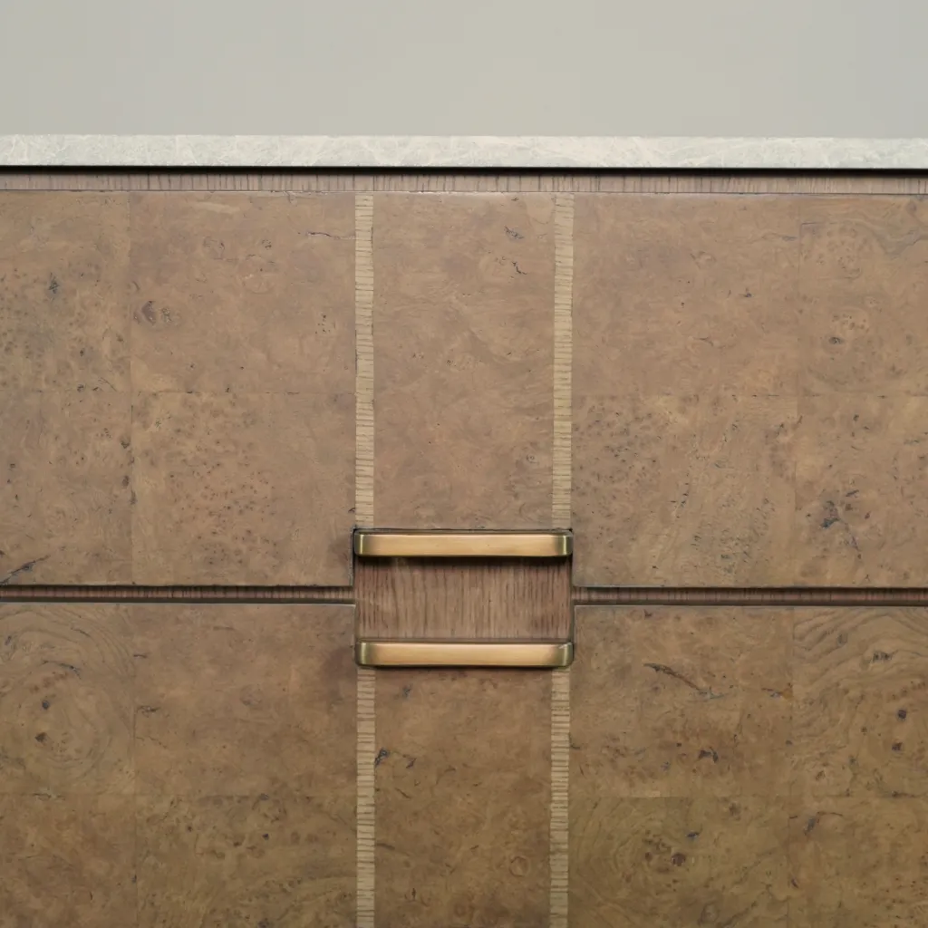 SORA - DRESSER CHEST (5).webp