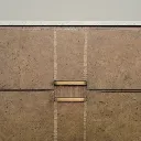 SORA - DRESSER CHEST (5).webp