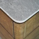 SORA - DRESSER CHEST (3).webp
