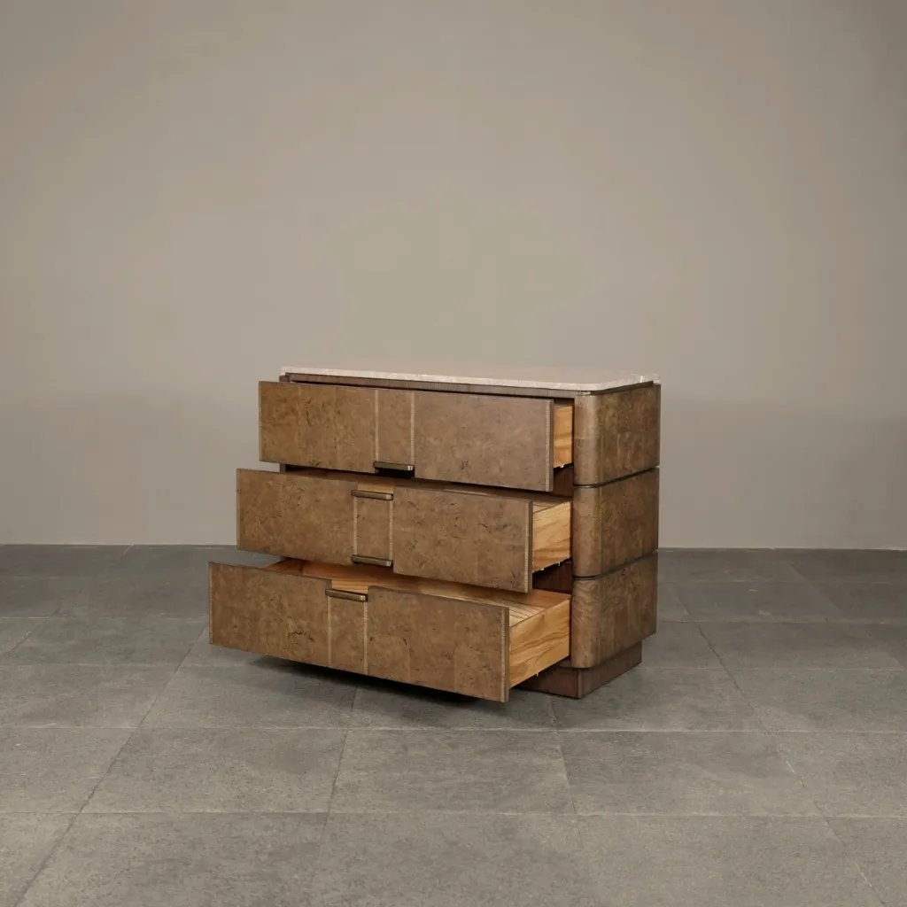 SORA - DRESSER CHEST (4).webp