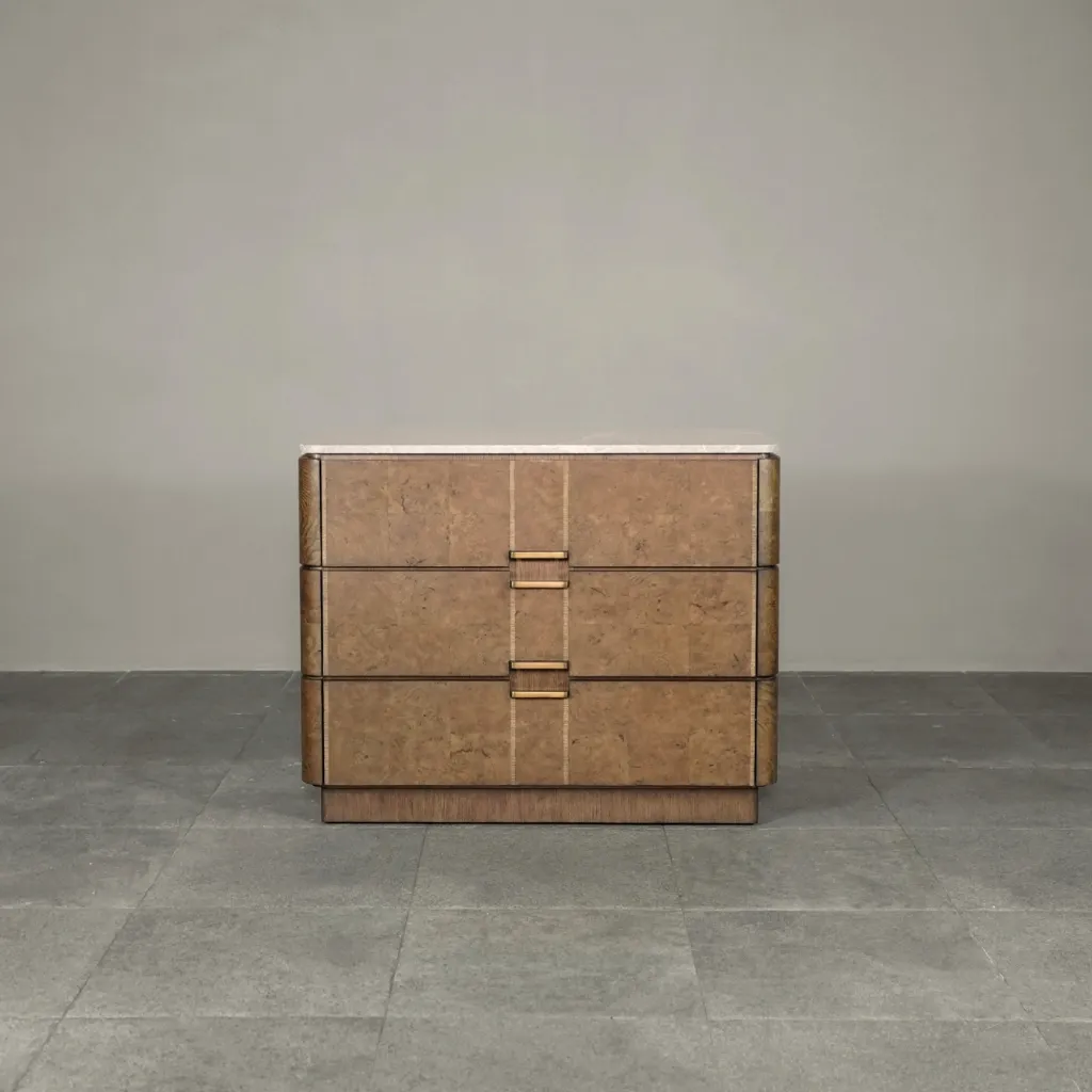 SORA - DRESSER CHEST.webp