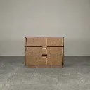 SORA - DRESSER CHEST.webp