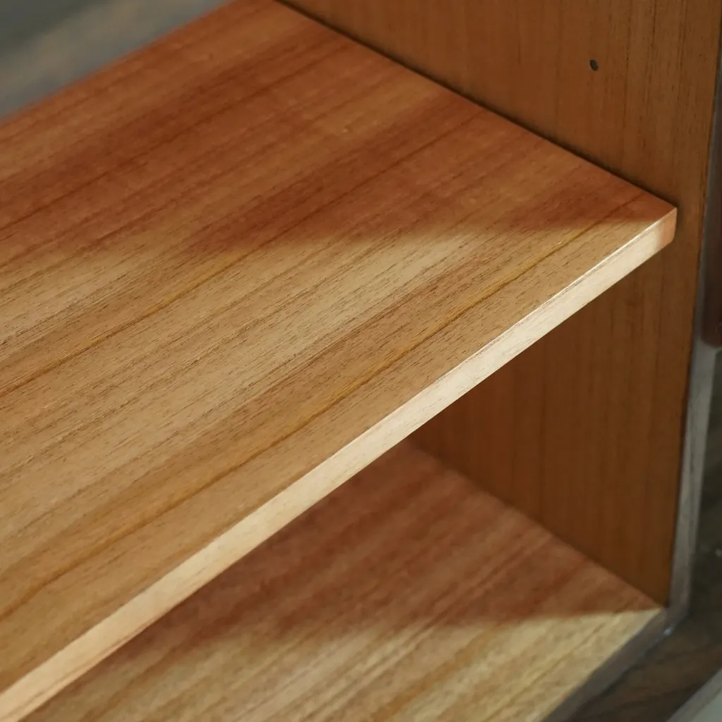 JULIAN - CREDENZA (5).webp